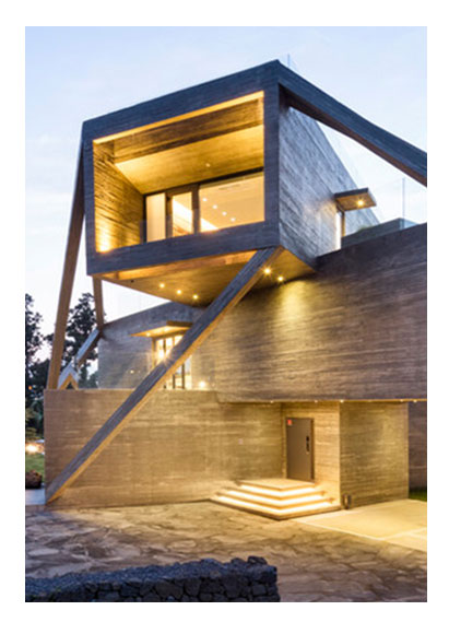 Plastic Granules Manufacturer