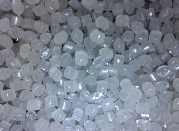 Nylon Granules